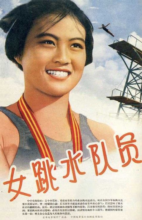 苹果美国账号和密码账号和密码