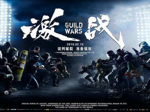普洛威顿斯学院商业管理文凭证书